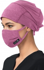 Masque à récurer A159 koi - Filtre remplaçable PM2.5