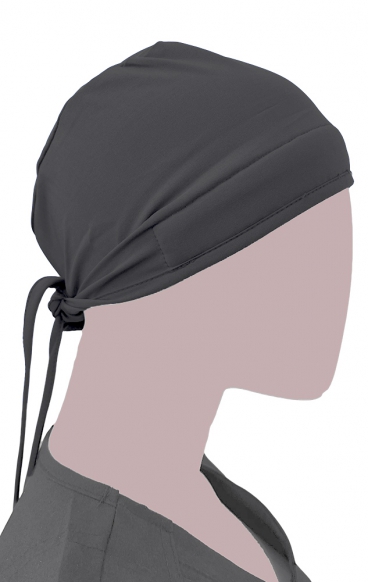 GTCP Zinnia Stretch Scrub Caps GTCP Zinnia Stretch Scrub Caps