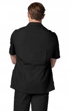 607 Universal Men's Zippered Jacket