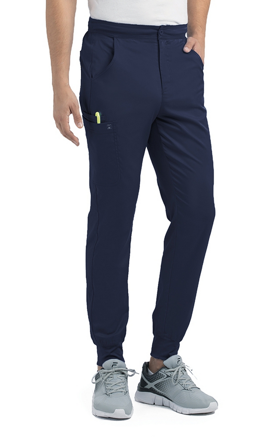 【NONCODE】Dana Color Matching Pants SS24-SPM0S1-91X_F4.jpg?v=