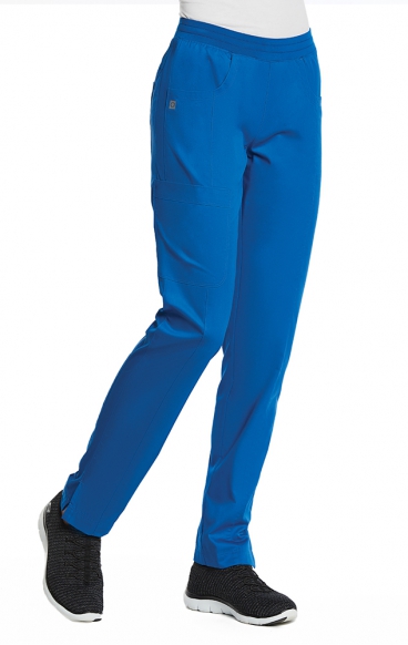 7368 EON Sport - Pantalon sportif et confortable à taille élastique 7368 EON Sport - Pantalon sportif et confortable à taille élastique
