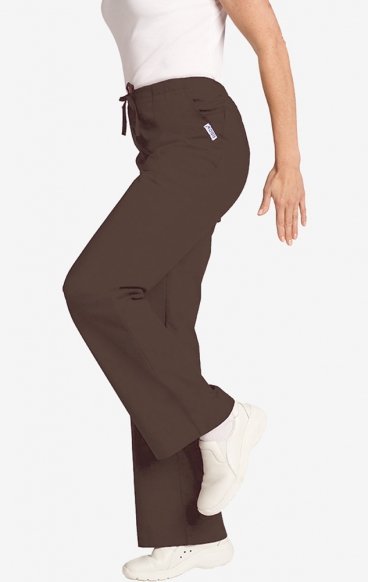 *VENTE FINALE 302P Pantalon de MOBB Bell Bottom *VENTE FINALE 302P Pantalon de MOBB Bell Bottom