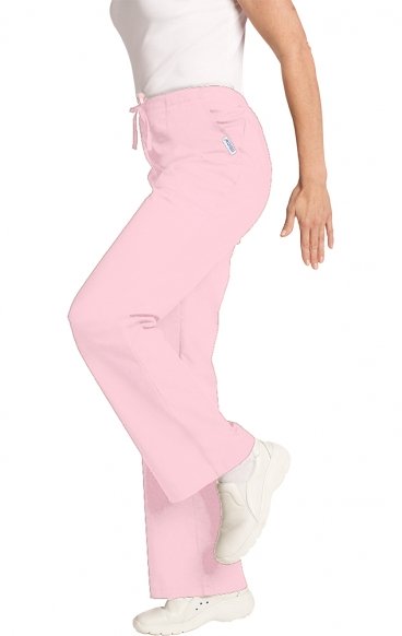 *VENTE FINALE 302P Pantalon de MOBB *VENTE FINALE 302P Pantalon de MOBB