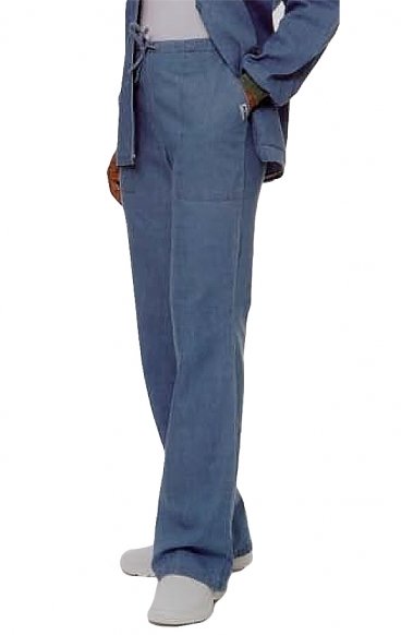 *VENTE FINALE 302P Pantalon de MOBB *VENTE FINALE 302P Pantalon de MOBB