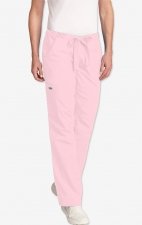 *FINAL SALE 306/306 PINK MOBB Classic Scrub Set - Two Piece (Top & Pant)
