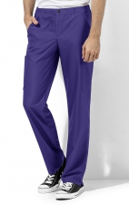 5213 WonderTECH Men's Straight Leg Pant