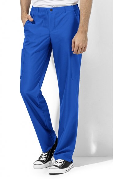 *FINAL SALE ROYAL 5213 WonderTECH Men's Straight Leg Pant *FINAL SALE ROYAL 5213 WonderTECH Men's Straight Leg Pant