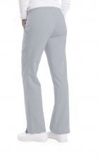 9095 Healing Hands uniformes Purple Label STRETCH pantalon Taylor 