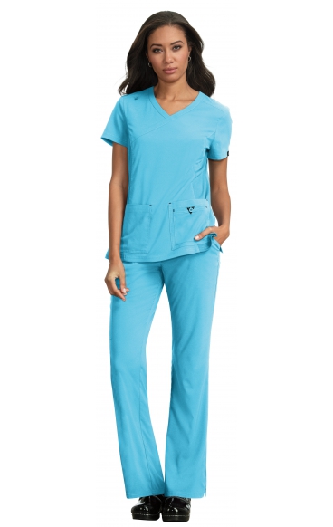 374 koi Haut Basics Kati 374 koi Haut Basics Kati
