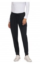 B703 koi - Betsey Johnson Aster Pantalon Jogger