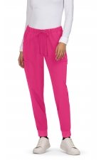 B703 koi - Betsey Johnson Aster Pantalon Jogger