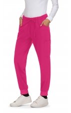 B703 koi - Betsey Johnson Aster Pantalon Jogger