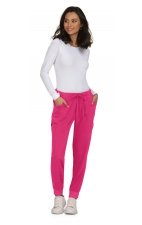 B703 koi - Betsey Johnson Aster Pantalon Jogger