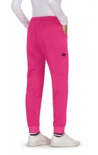 B703 koi - Betsey Johnson Aster Pantalon Jogger