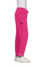 B703 koi - Betsey Johnson Aster Pantalon Jogger