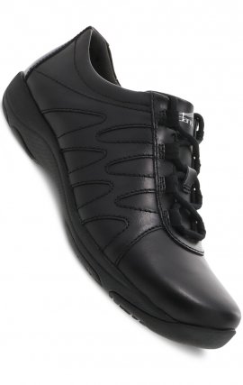 dansko walking shoes clearance