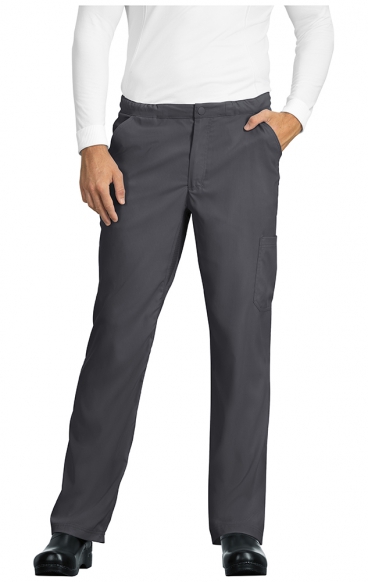 606 koi Lite Men's Discovery Pant