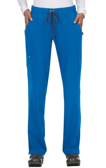 739P Petite koi Next Gen Everyday Hero Mid-Rise Scrub Pant 739P Petite koi Next Gen Everyday Hero Mid-Rise Scrub Pant