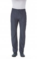 8901 Matrix Pro Pantalon à Passepoil de Contraste pour Hommes