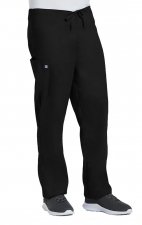 6500 [Matrix Basic] Pantalon de Base Unisexe