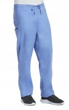 6500 [Matrix Basic] Pantalon de Base Unisexe