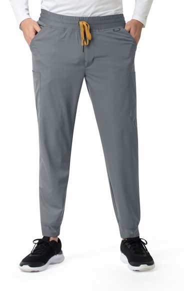 C56106T Tall Carhartt Liberty Pantalon de Jogging pour Homme