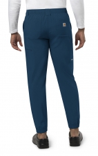 C56110 Carhartt Force® Cross-Flex – Pantalon à poches cargo 