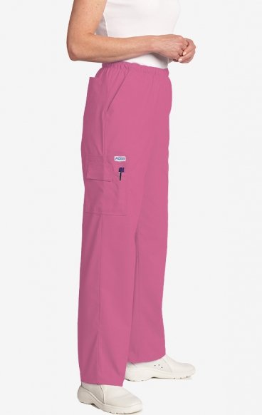 *VENTE FINALE DUSTY ROSE 309P TALL Pantalon parfait unisexe 5 poches par MOBB *VENTE FINALE DUSTY ROSE 309P TALL Pantalon parfait unisexe 5 poches par MOBB