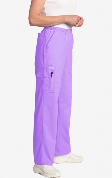 *VENTE FINALE LILAC 309P TALL Pantalon parfait unisexe 5 poches par MOBB