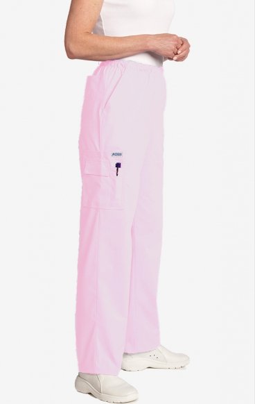 *VENTE FINALE PINK 309P TALL Pantalon parfait unisexe 5 poches par MOBB *VENTE FINALE PINK 309P TALL Pantalon parfait unisexe 5 poches par MOBB