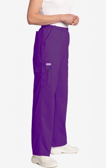 *VENTE FINALE PURPLE 309P TALL Pantalon parfait unisexe 5 poches par MOBB *VENTE FINALE PURPLE 309P TALL Pantalon parfait unisexe 5 poches par MOBB