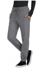 *FINAL SALE S 741 koi Basics Gemma Jogger Scrub Pant - Scrubscanada.ca