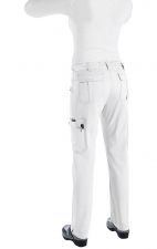 710 Koi STRETCH Scrubs Women's Lindsey Pant