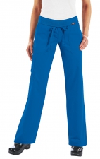 713 koi Comfort Yoga Morgan Pant