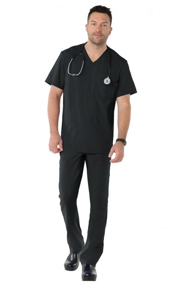 *FINAL SALE XS 667 koi Lite Force Top Men's *FINAL SALE XS 667 koi Lite Force Top Men's