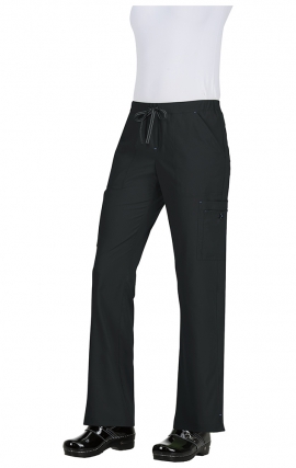 731 koi Pantalon Basics Cargo Holly