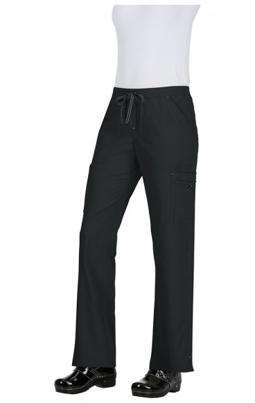 *VENTE FINALE M 731 koi Pantalon Basics Cargo Holly