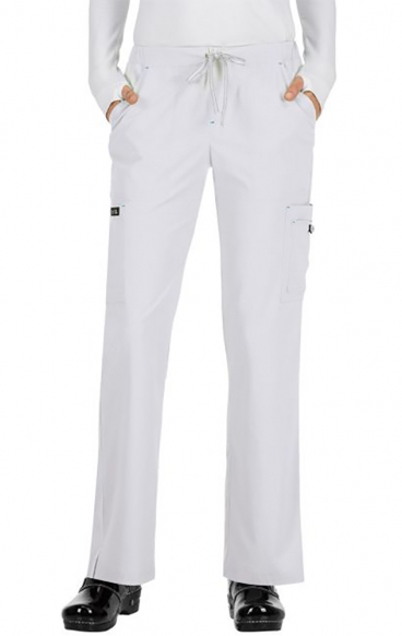 *VENTE FINALE M 731 koi Pantalon Basics Cargo Holly