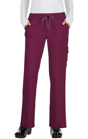 *VENTE FINALE M 731T TALL koi Pantalon Basics Cargo Holly