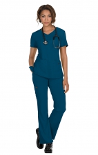 374 koi Haut Basics Kati