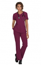 374 koi Haut Basics Kati