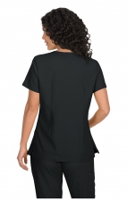 374 koi Haut Basics Kati