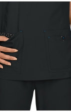 374 koi Haut Basics Kati