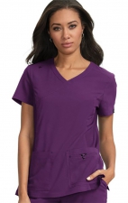 374 koi Haut Basics Kati