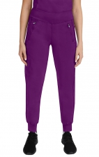 9233 Pantalon Tara hygiénique Cargo de Purple Label