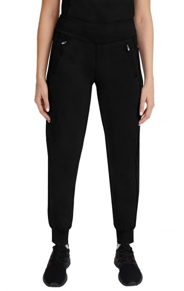 9233P Petite Healing Hands Purple Label Tara Jogger Cargo Scrub Pants 9233P Petite Healing Hands Purple Label Tara Jogger Cargo Scrub Pants