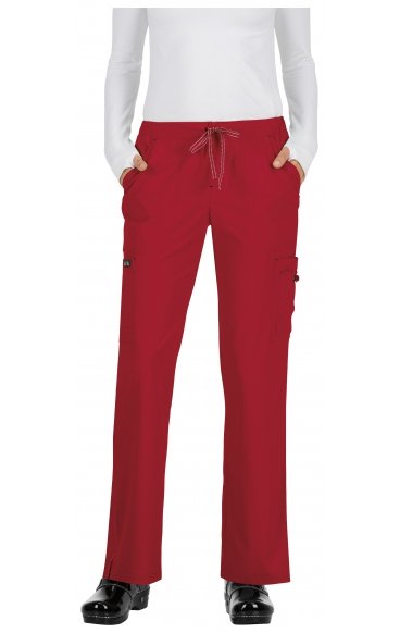 *VENTE FINALE XL 731T TALL koi Pantalon Basics Cargo Holly