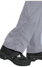 720 Koi Lite™ Scrubs Spirit Elastic Waist Slim Fit Pant