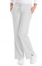 9095 Healing Hands uniformes Purple Label STRETCH pantalon Taylor 