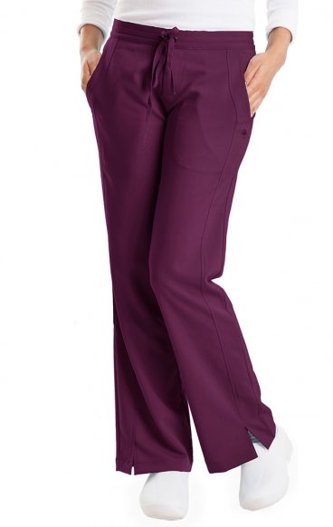 *VENTE FINALE S 9095 Healing Hands uniformes Purple Label STRETCH pantalon Taylor 